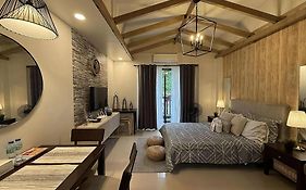 Alpine Breeze At Crosswinds Tagaytay